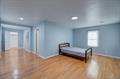 For Sale: 1327 N 2nd St, Arkansas City KS